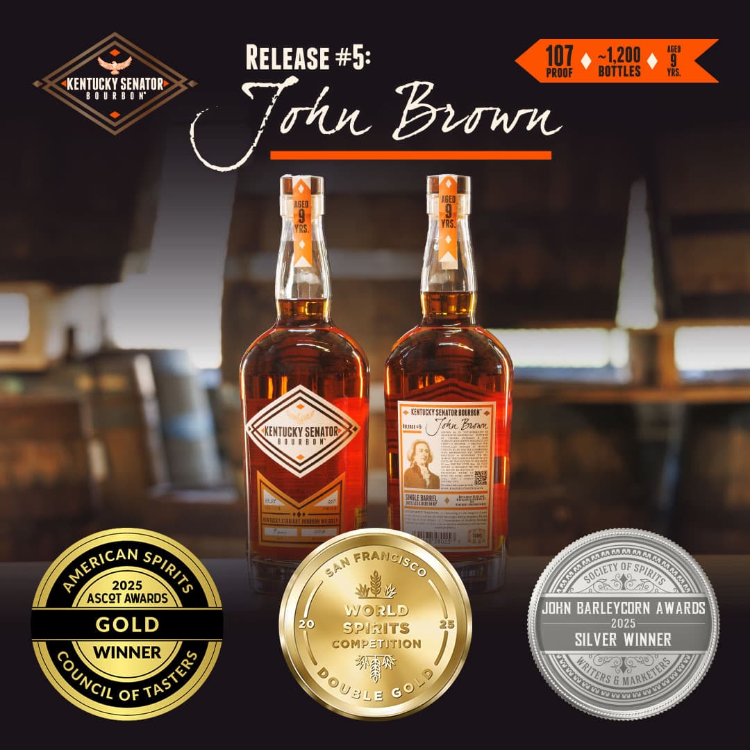 Awards & Recognition